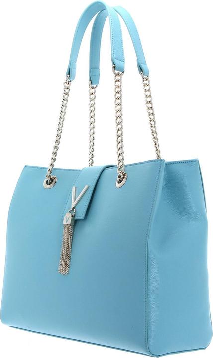 Immagine prodotto Valentino Divina Shoulder Bag