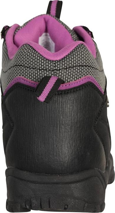 Produktbild Mountain Warehouse Wanderstiefel Adventurer (38.5)