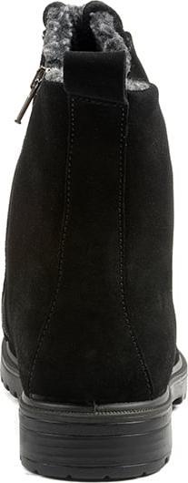 Image du produit Primigi 4977699 (33)