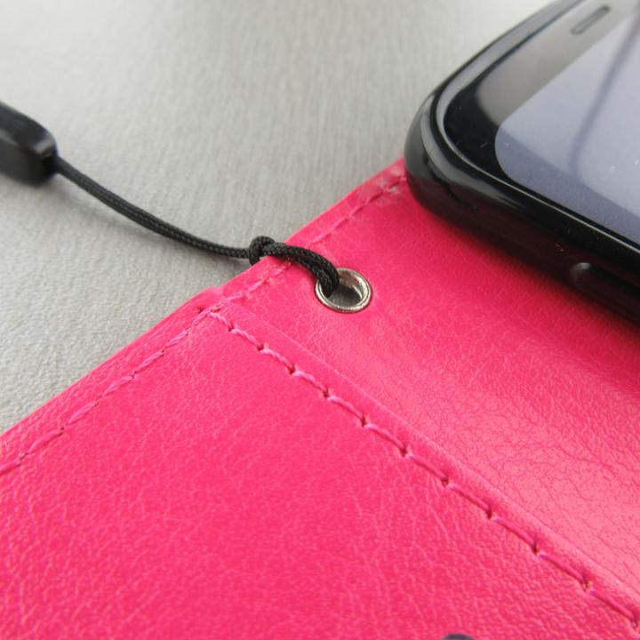 Produktbild PhoneLook Hülle Premium Flip (Samsung Galaxy S10e)