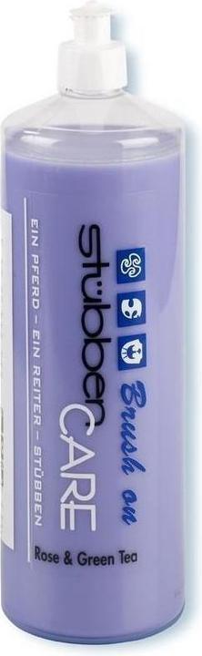 Image du produit Stübben Pinceau d'entretien