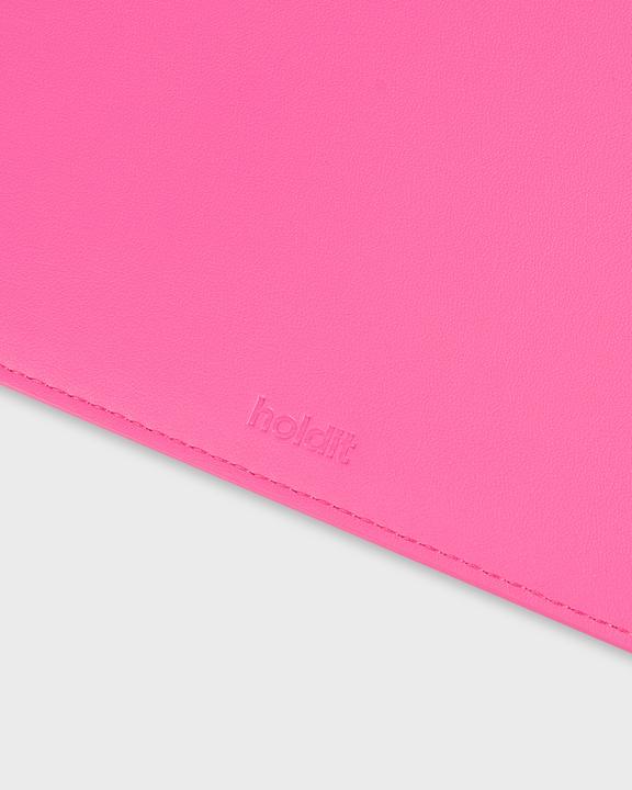 Produktbild Holdit Laptop Case (14", Universal)