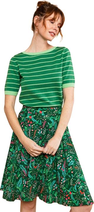 Produktbild Blutsgeschwister Fullmoon Circle (S)