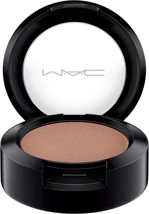 MAC Cosmetics Eye Shadow (Sandstone)