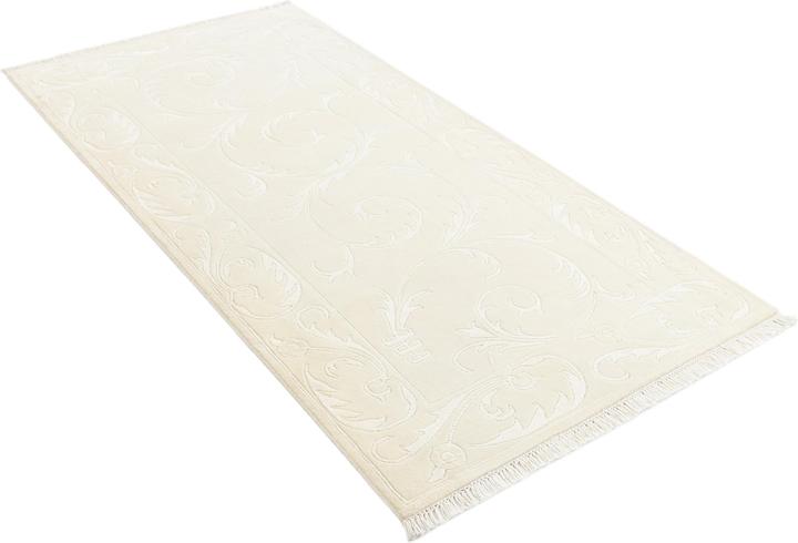 Produktbild Vidal Darya-Indian (99 x 201 cm)