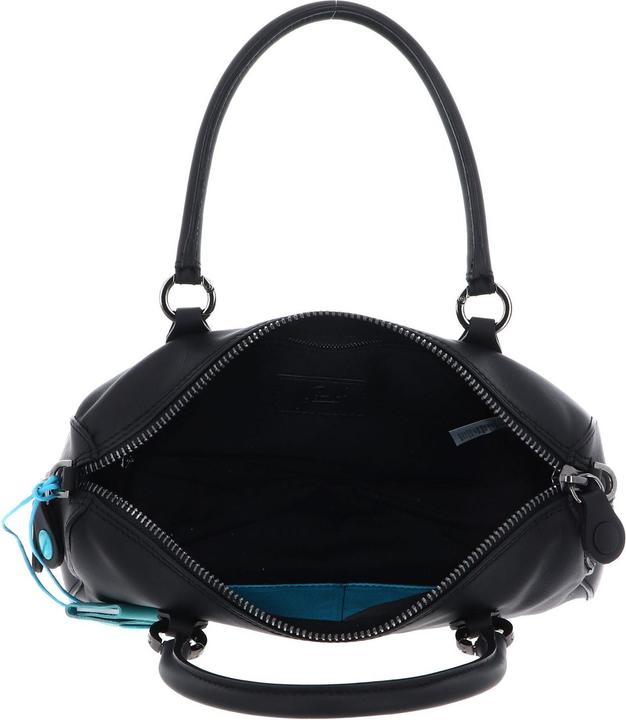 Produktbild Gabs Karima Shoulder Bag