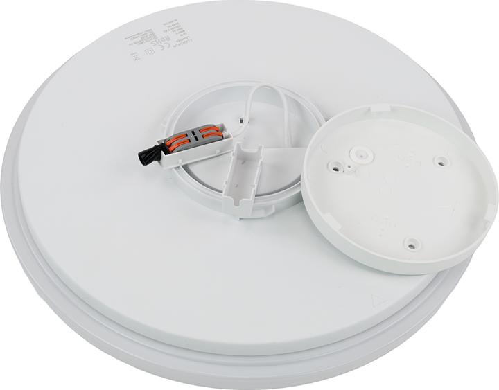 Produktbild Luxula LED Deckenlampe (1200 lm)