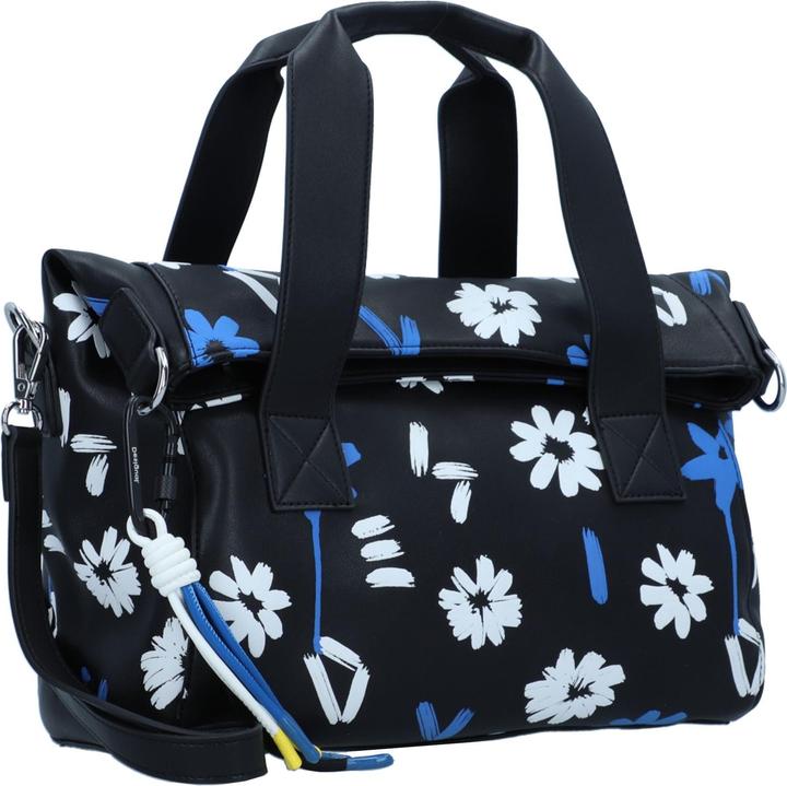 Productafbeelding Desigual Handtas 30 cm
