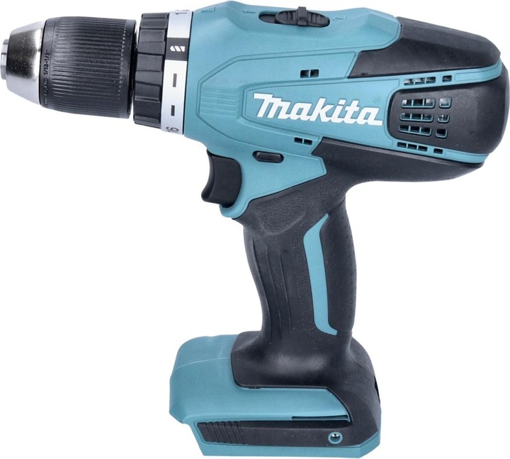Produktbild Makita DF457DWEX2 (Akkubetrieb)