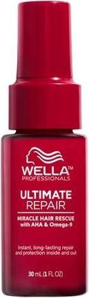 Produktbild Wella Ultimate Repair (30 ml)