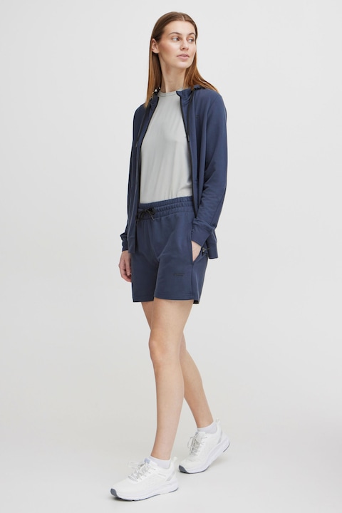 Image du produit North Bend NBBea W Sweat Short 223452MMM (46)