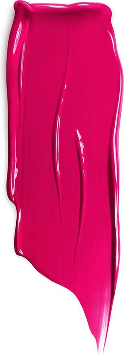 Image du produit Dior Rouge Satin 766 Int24 (766 Rose Harpers)
