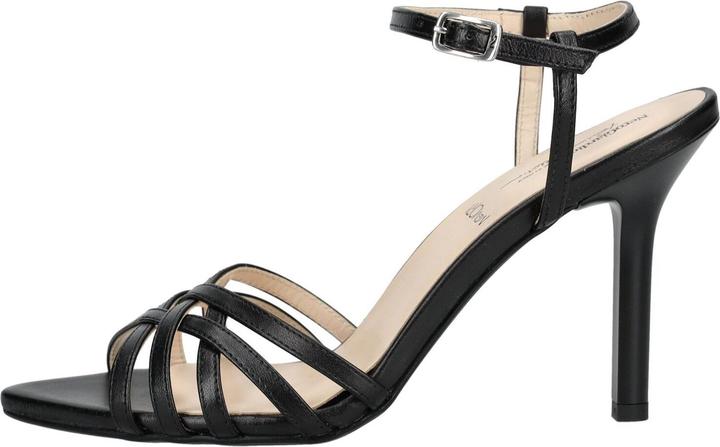 Produktbild Nero Giardini Sandalen (41)