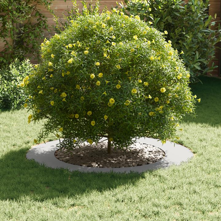 Productafbeelding vidaXL Dekorativer Baum