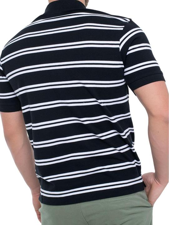 Produktbild Guess Poloshirt (L)