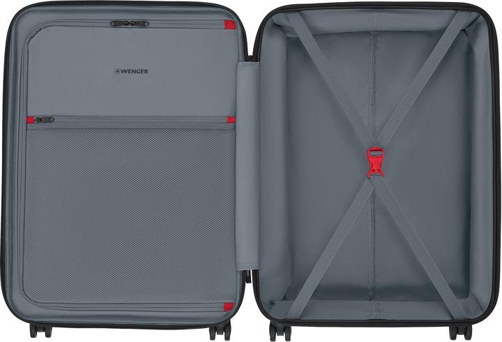 Productafbeelding Wenger Prymo Medium (59 l)