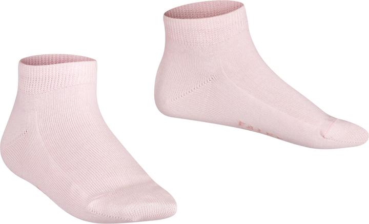 Produktbild Falke Family SN (Einzelpack, 35 - 38)