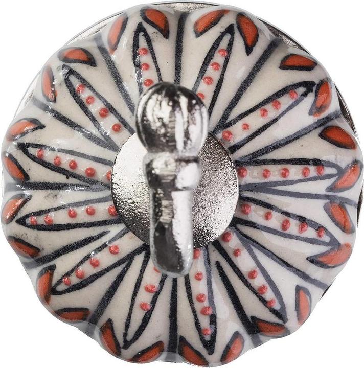 Actual product image Tranquillo Dong