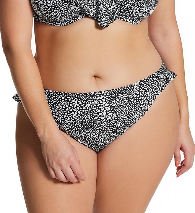 Image du produit Elomi Culotte Haute Pebble Cove (48)