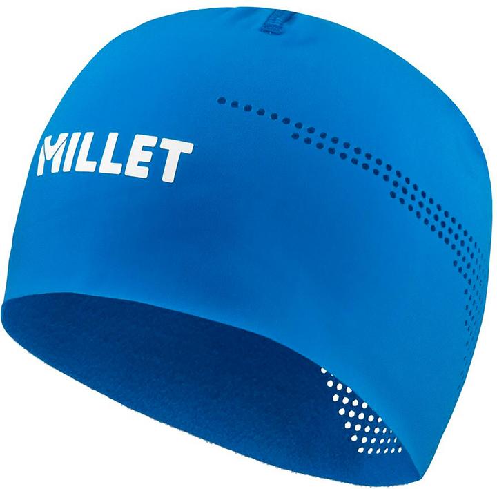 Image du produit Millet Pierra Ment (Taille unique)