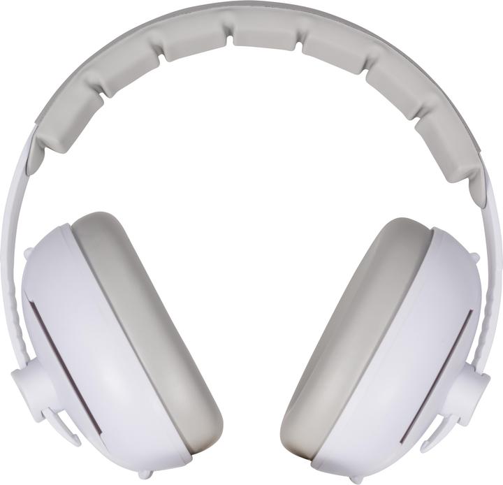 Actual product image Dooky Gehörschutz (1x)