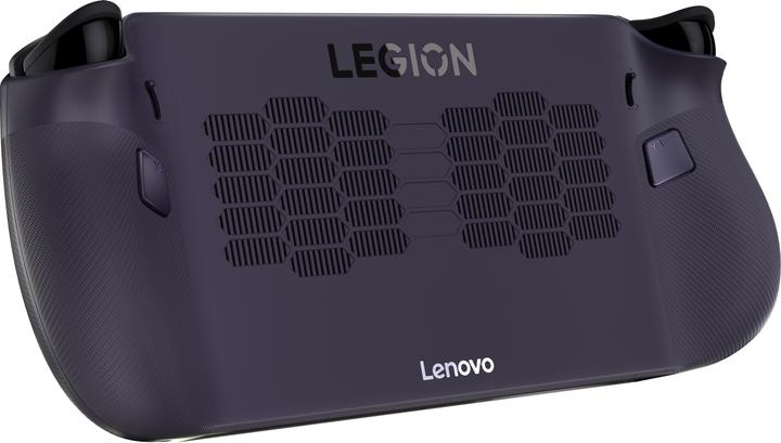 Productafbeelding Lenovo Legion Go S