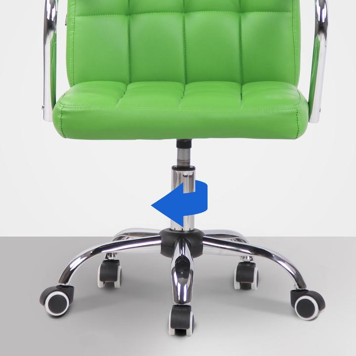 Produktbild CLP Terni (46 - 56 cm)