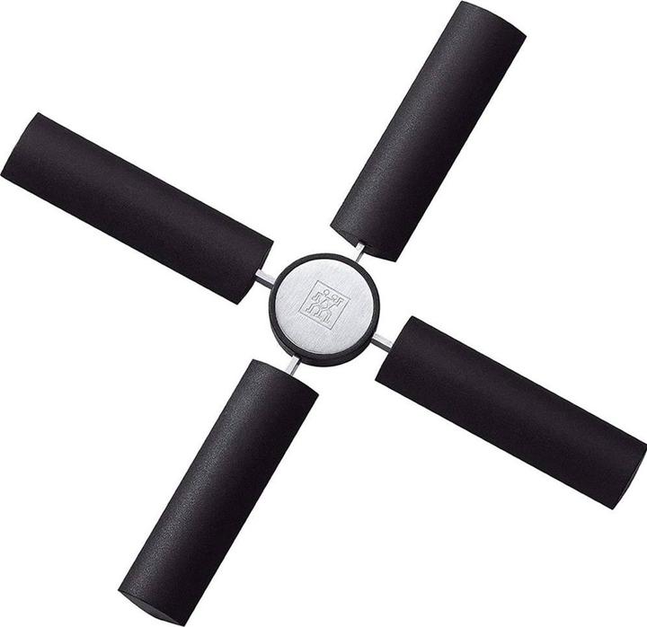 Produktbild Zwilling Twin Specials Topfuntersetzer (1 x, Pfannenuntersetzer)