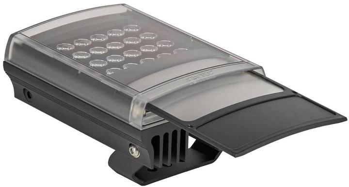Actual product image RayTec Infrarot Strahler VAR2-IPPOE-I16-1 (IP66)