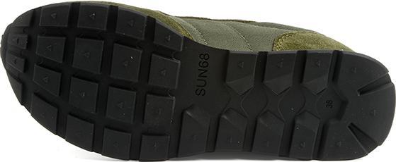 Produktbild Sun 68 4725186 (36)