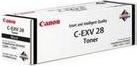 Image du produit Canon C-Exv 28bk (CF)