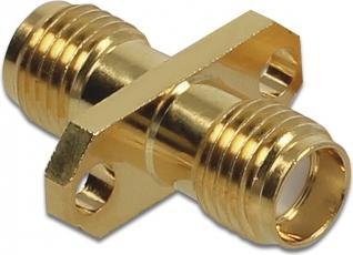Produktbild Delock Antennenadapter (Antennenkabel)