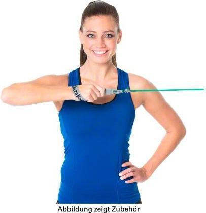 Actual product image TheraBand Assist