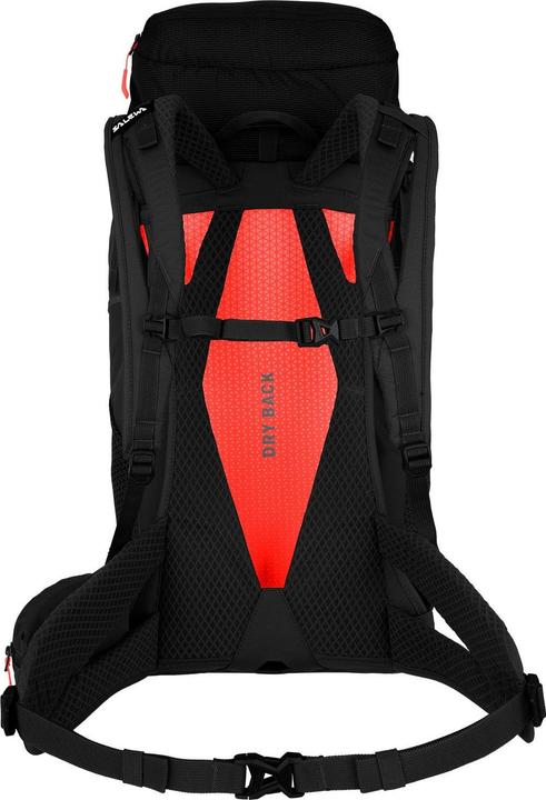 Immagine prodotto Salewa Zaino Alp Trainer +L (35 l)