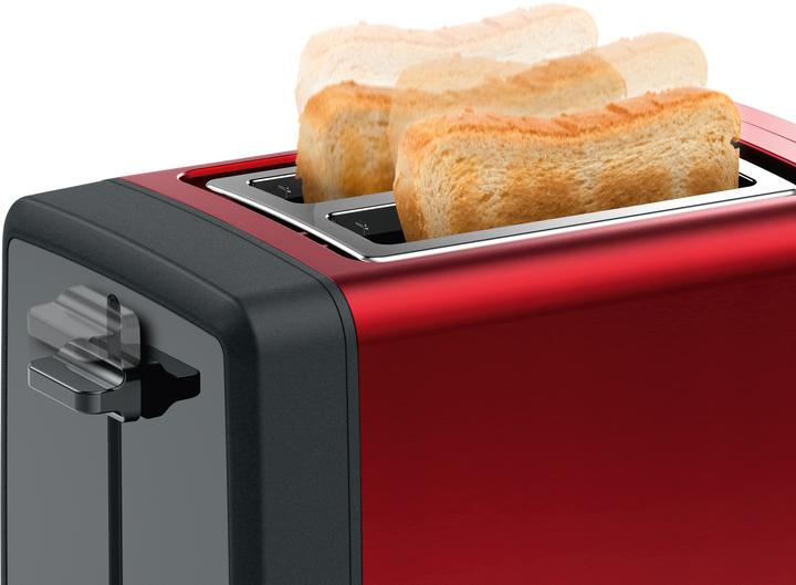 Image du produit Bosch Hausgeräte Compact DesignLine