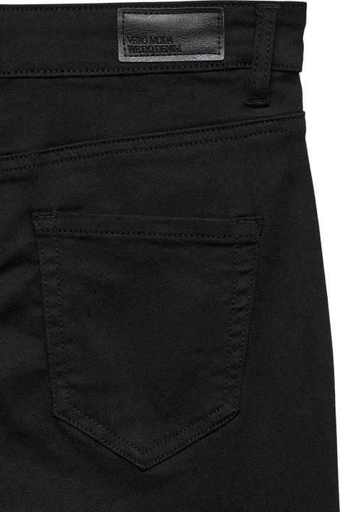 Produktbild Vero Moda Flash (34)