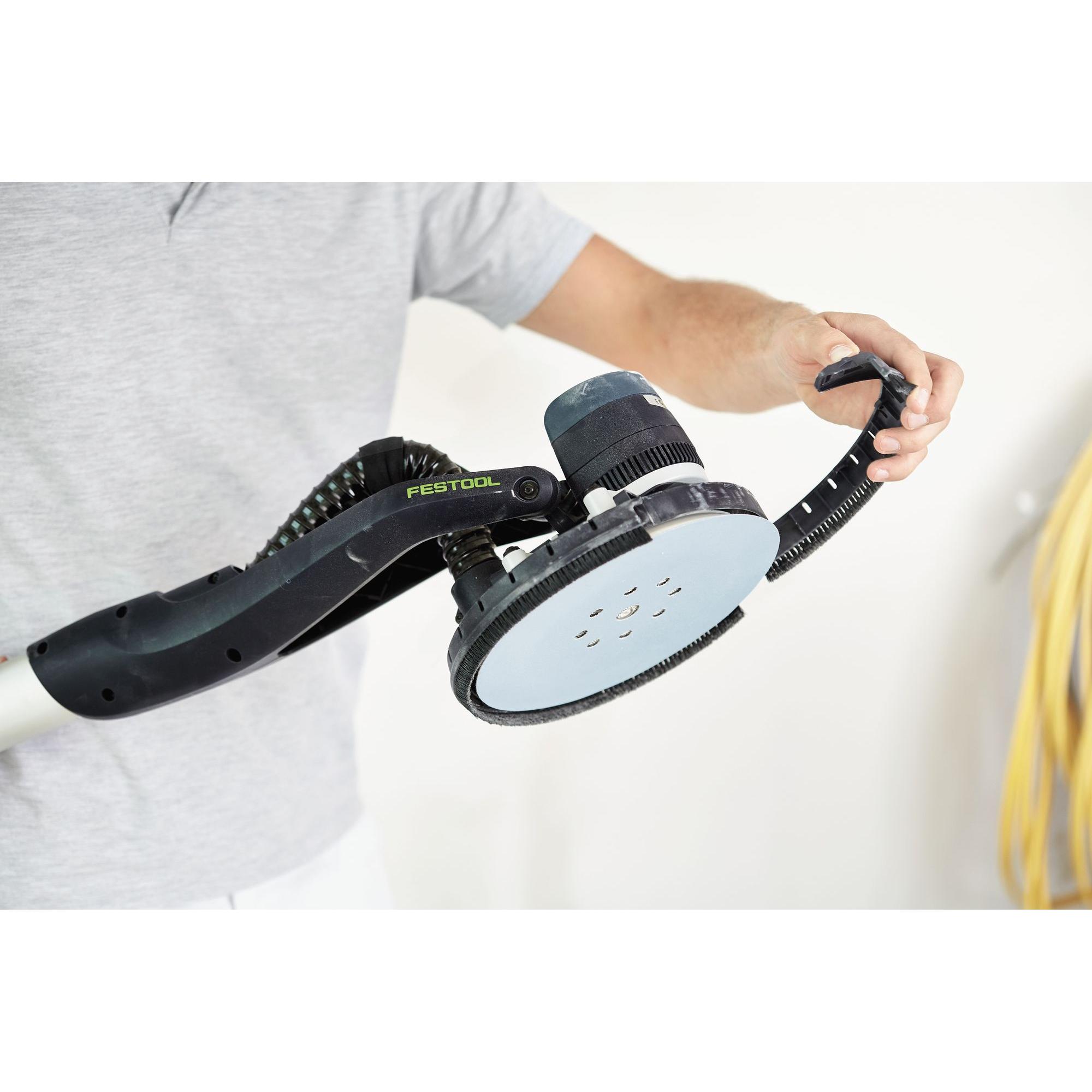 Thumbnail - Festool, Schleifmittel, Bürstensegment BS-LHS-E 225