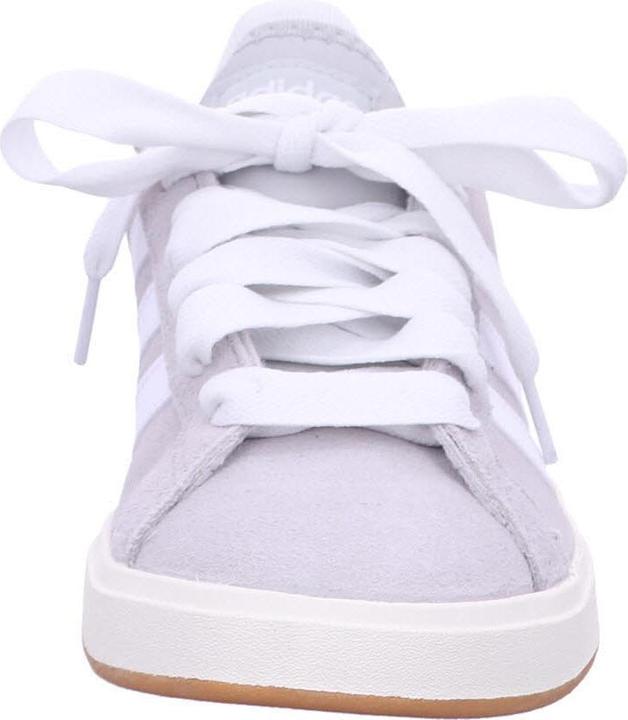 Image du produit Adidas Baskets GRAND COURT BASE 00s (44)