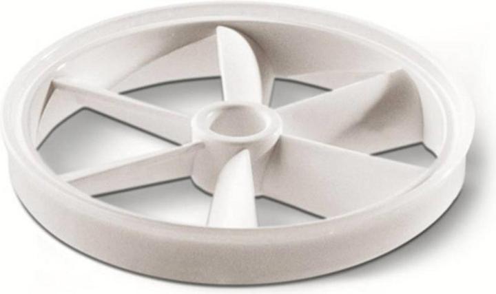 Produktbild Emsa Shaker (500 ml)