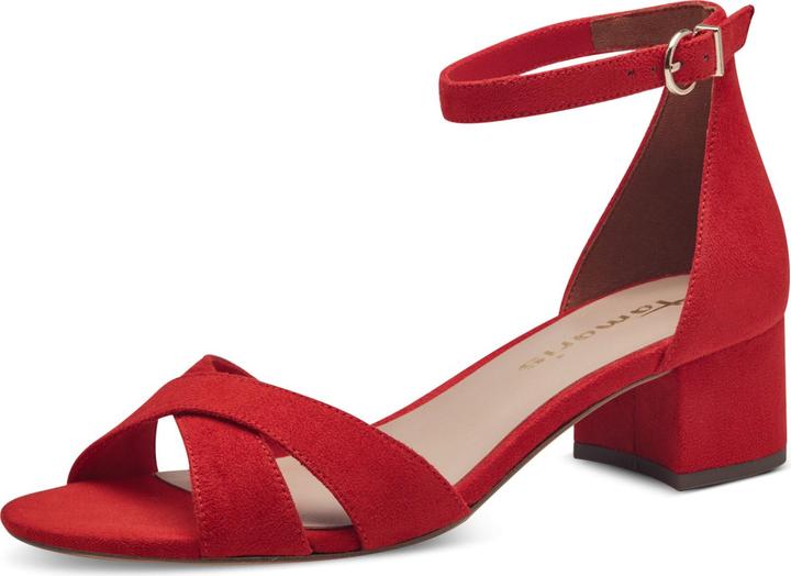 Produktbild Tamaris Sandalette (39)