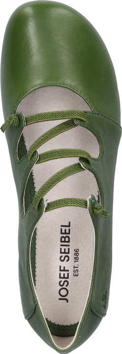 Produktbild Josef Seibel Ballerinas (44)