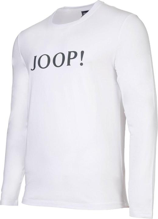 Actual product image Joop! Comfort (XXL)