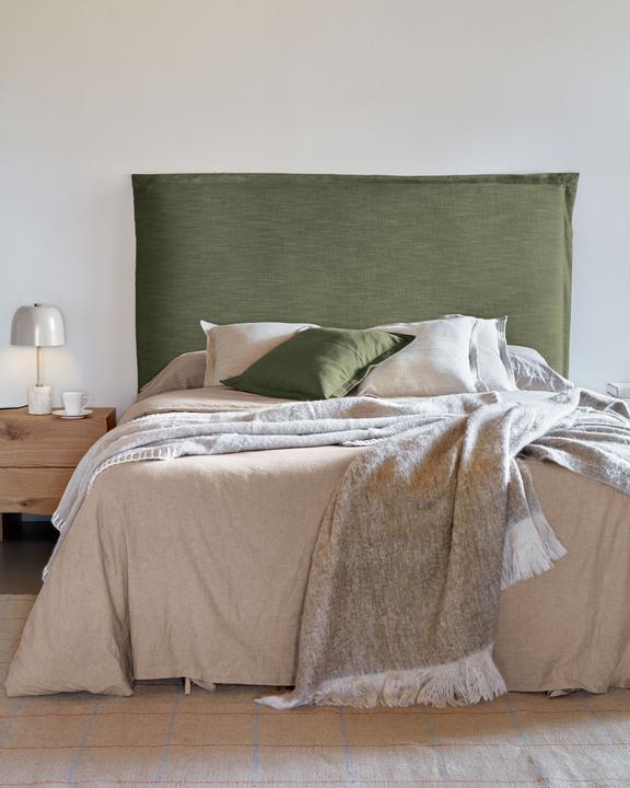 Image du produit Kave Home Tanit (5 x 166 cm)