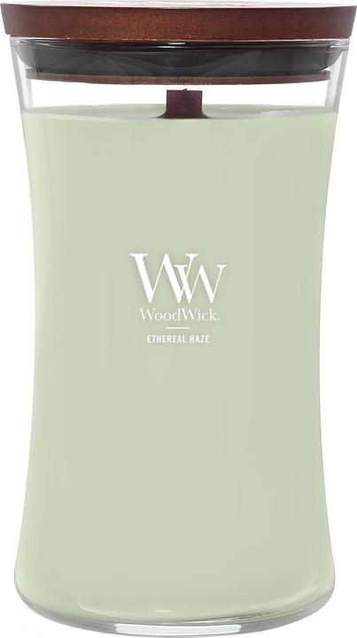 Produktbild WoodWick Ethereal Haze