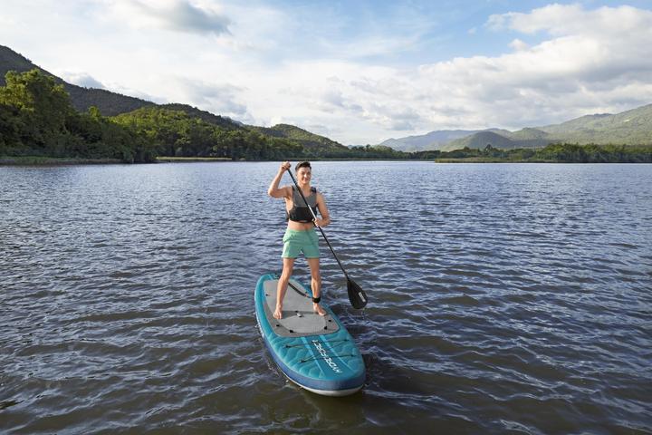 Image du produit Bestway Aqua Drifter (11')