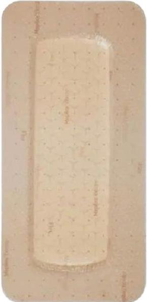 Produktbild Mepilex Border Flex 10x20cm (10 x)