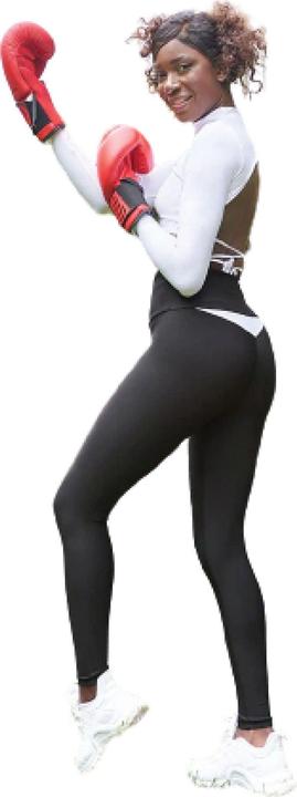 Immagine prodotto Lismina 067 Tshirt (M)