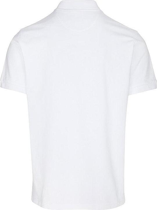 Produktbild Baracuta Poloshirt (M)