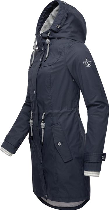 Produktbild Peak Time L60042 (XXL)