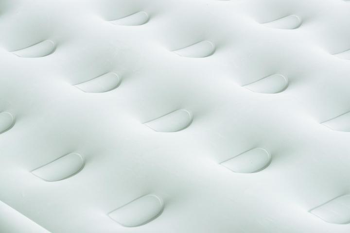 Image du produit Bestway AlwayzAire Queen (150 x 200 cm)